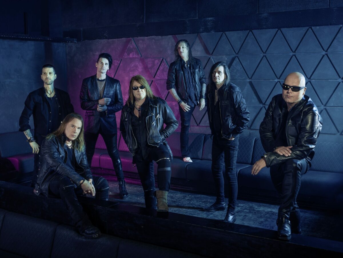 Helloween