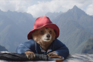 Image 1 paddington in peru © studiocanal sas_2000x839_thumbnail.jpg