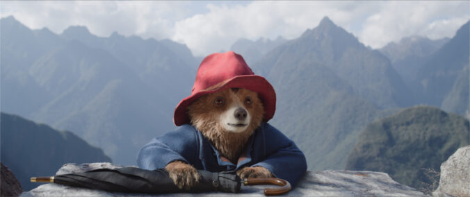 Image 1 paddington in peru © studiocanal sas_2000x839_thumbnail.jpg