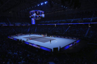 ATP Finals