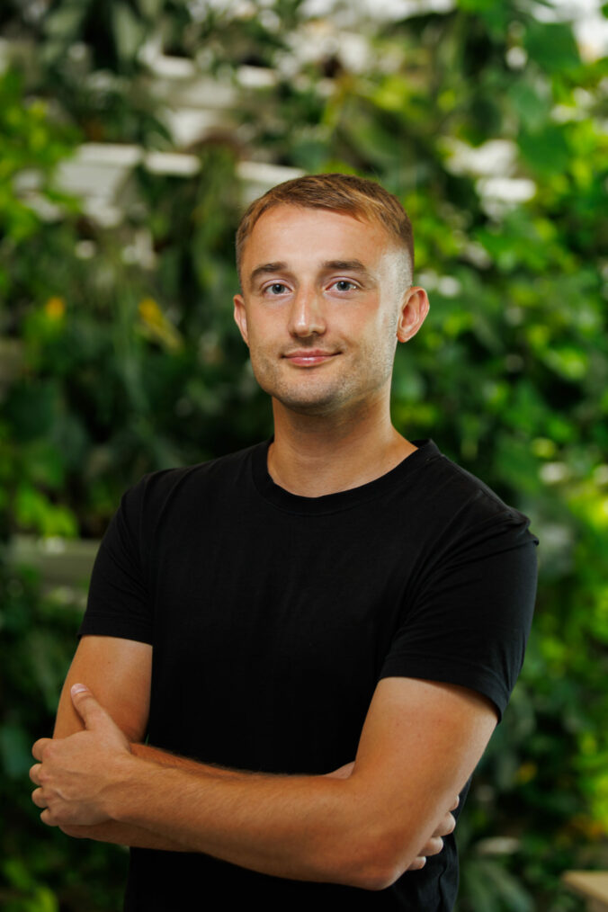 Jakub kudravy ceo crypto voucher.jpg