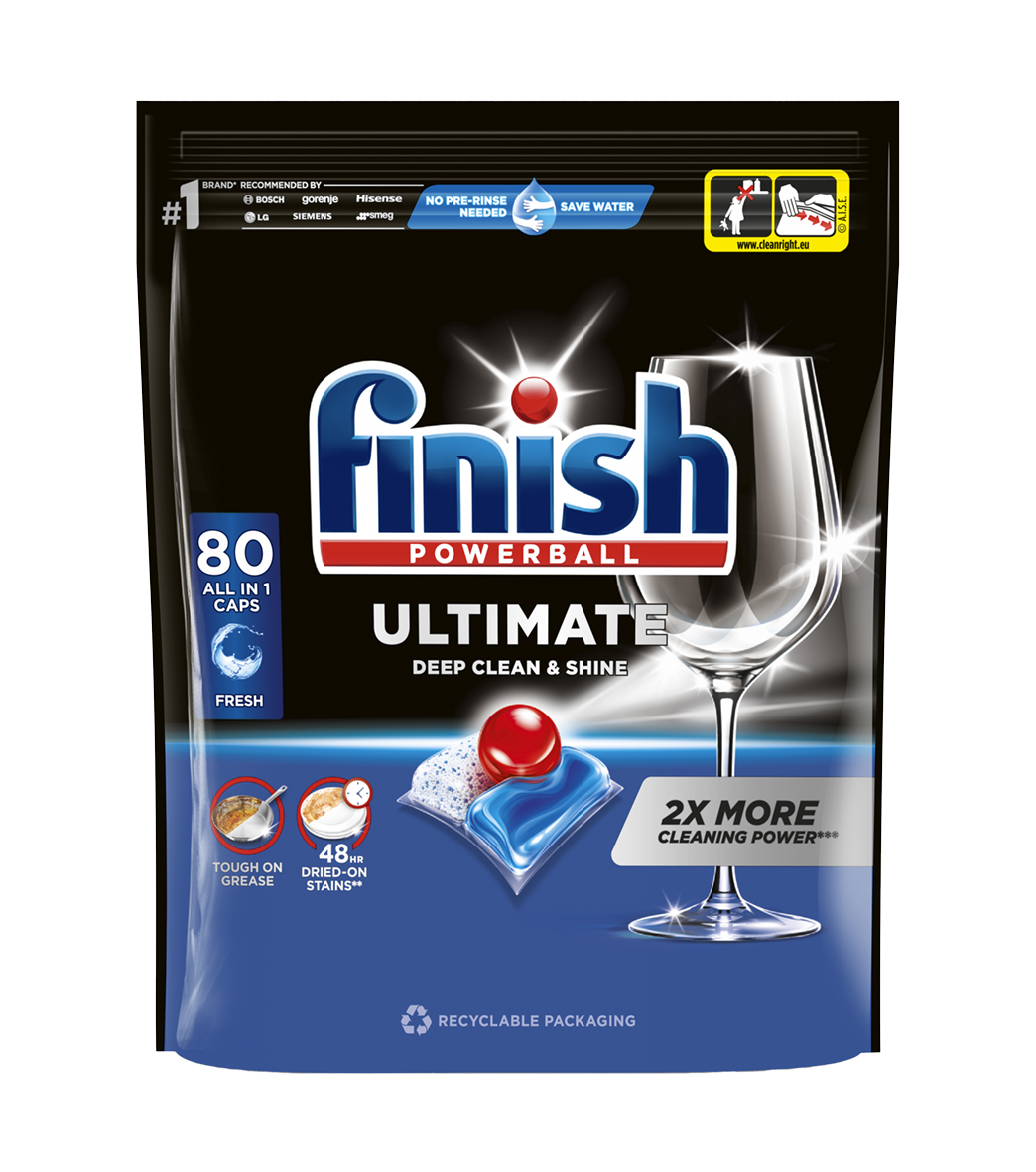 Lidl image_finish ultimate fresh 80 ks.jpg