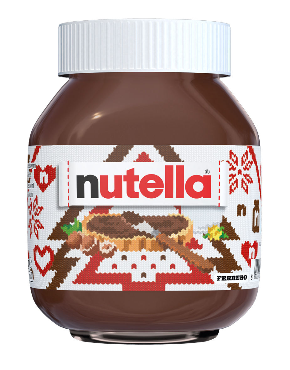 Lidl image_nutella vianocna.jpg