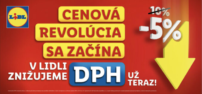 Lidl_cenova revolucia_kv.jpg