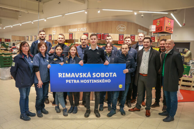 Lidl_predajna rimavska sobota_image4.jpg