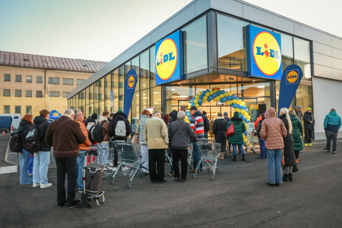 Lidl_predajna rimavska sobota_image5.jpg