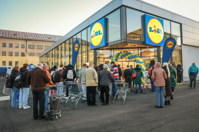 Lidl_predajna rimavska sobota_image5.jpg