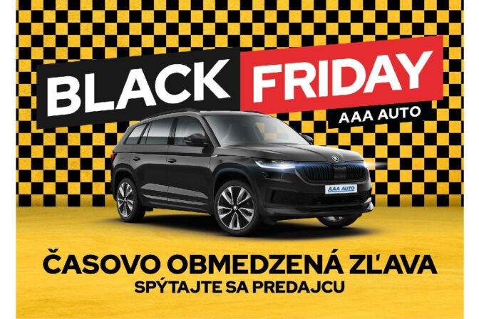 Novy projekt 1 2.jpg