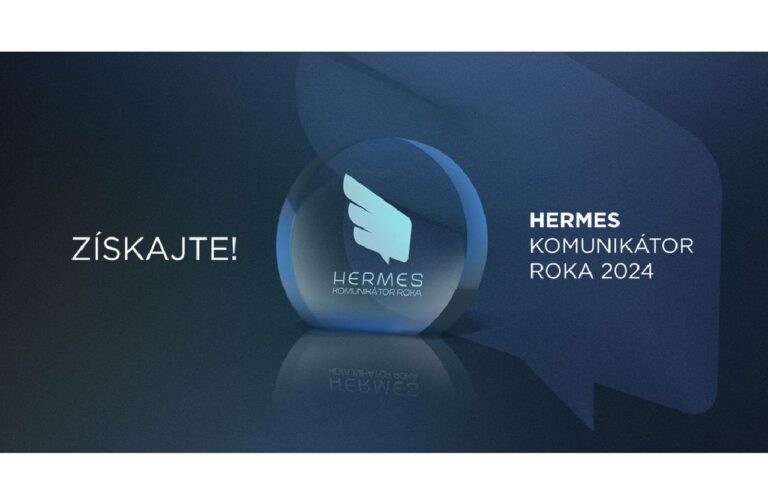 Novy projekt 2.jpg