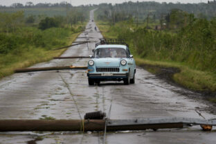 Pictures of the Week Latin America and Caribbean Photo Gallery