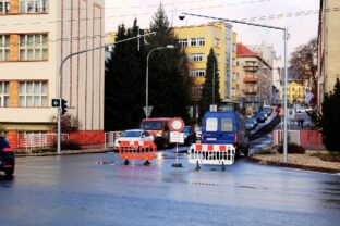 Banská Bystrica, obmedzenia