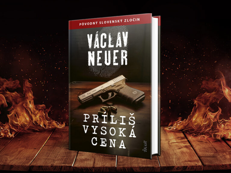 Prilis vysoka cena2.jpg
