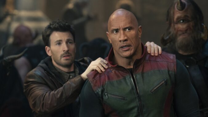 Red one_foto_1_chris_evans_dwayne_johnson.jpg