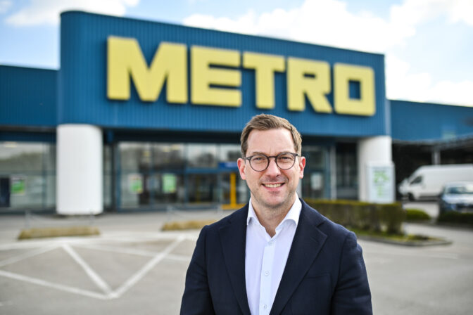 Romain vincent_ceo metro slovakia.jpg