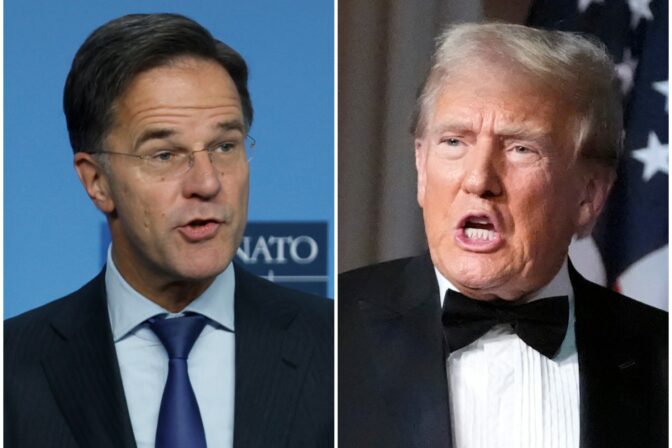 Rutte trump.jpg