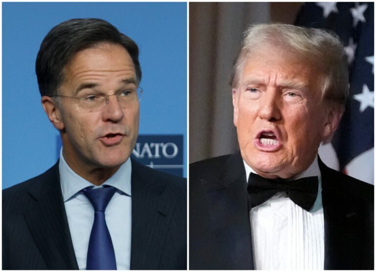 Rutte trump.jpg