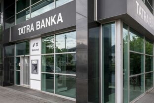 Tatra banka