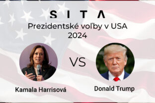 Trump harrisova volby americkeho prezidenta 2024 online vysledky.jpg