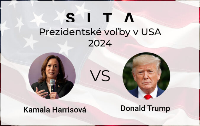 Trump harrisova volby americkeho prezidenta 2024 online vysledky.jpg