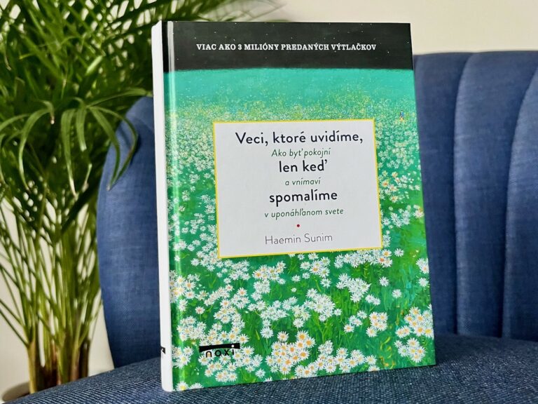 Veci3.jpg