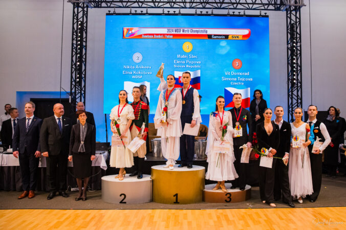 2024 wdsf wch sd std podium _mg_7562_2500px.jpg