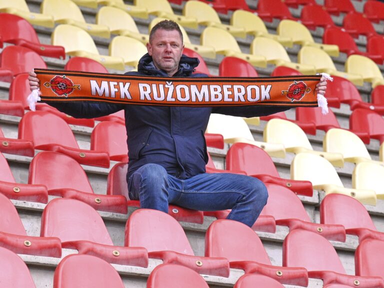 Radim Kučera