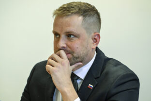 AZZZ SR: Stretnutie s ministrom zdravotníctva SR