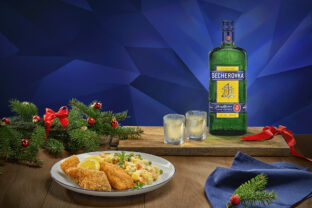 Becherovka.jpg