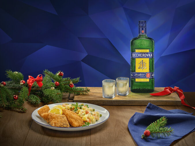 Becherovka.jpg