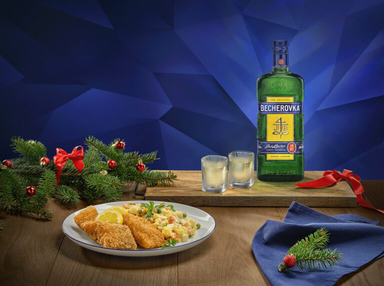 Becherovka.jpg