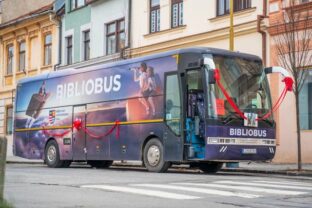 Bibliobus