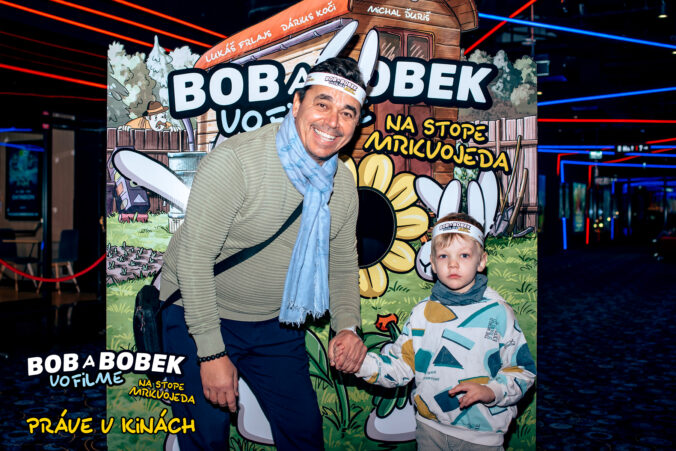 Bob a bobek_roman_pomajbo.jpg