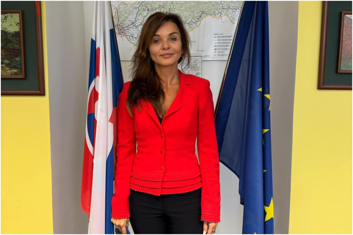 Denisa Zilakova.jpg