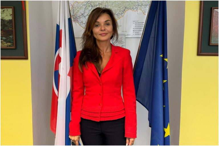 Denisa Zilakova.jpg