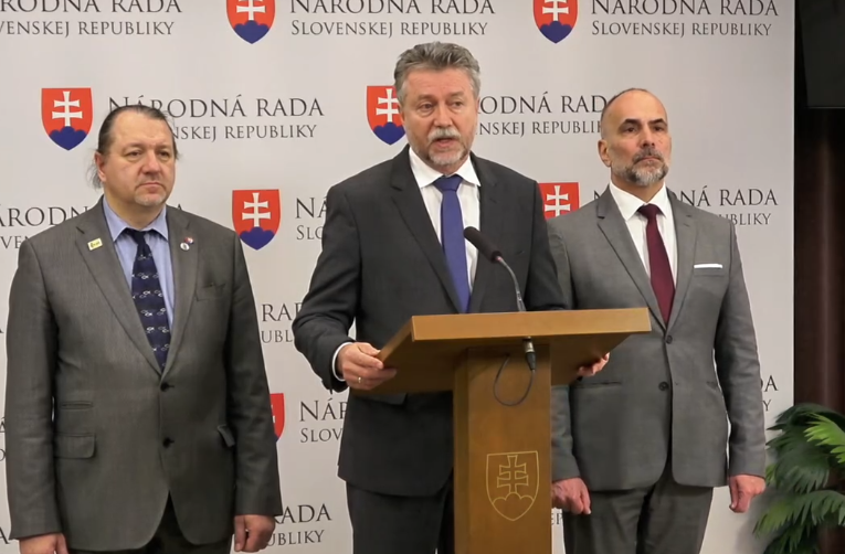 Hajko