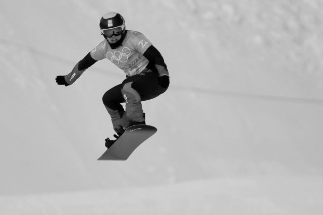 Športový svet smúti, pred sviatkami zomrela len 26-ročná olympijská snowboardistka