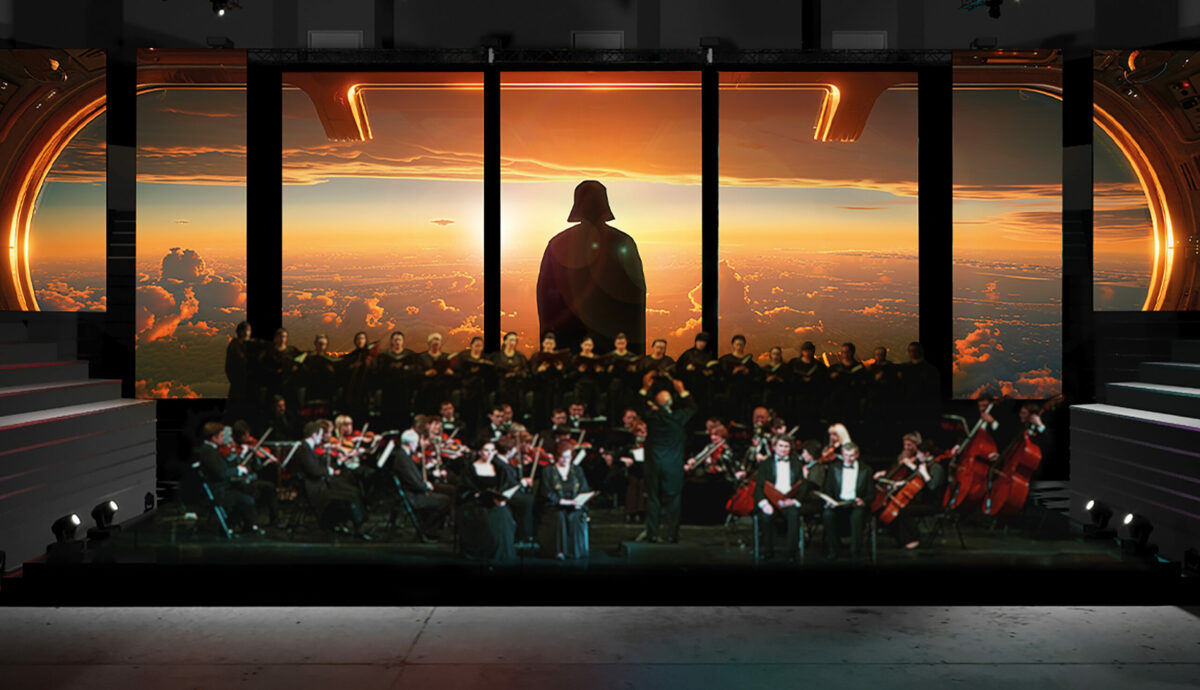 John williams star wars.jpg