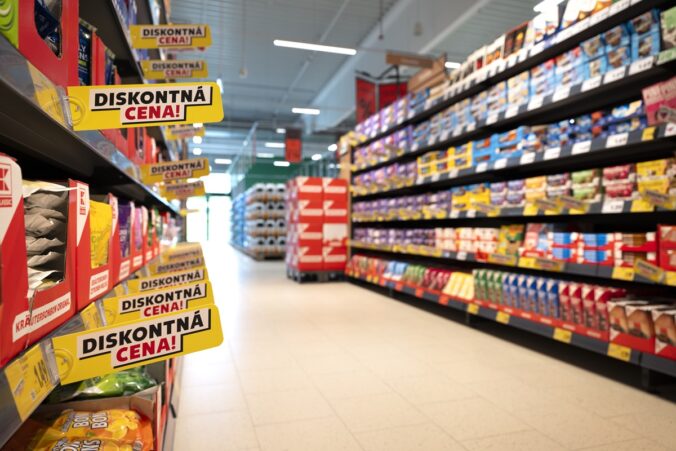 Kaufland sita foto 2 1.jpg