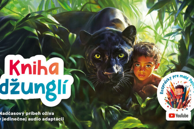 Kniha dzungli 01.jpg
