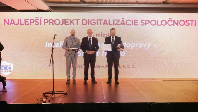 Najlepsi projekt digitalizacie spolocnosti.jpg