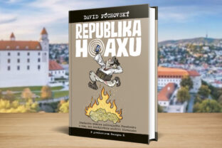 Republika hoaxu 2.jpg