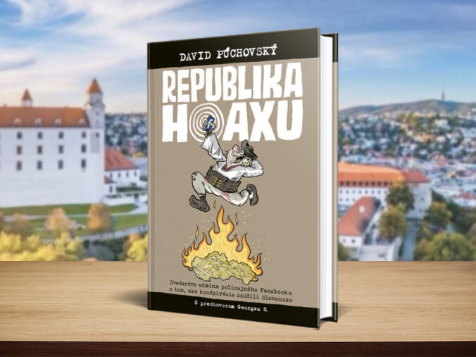 Republika hoaxu 2.jpg