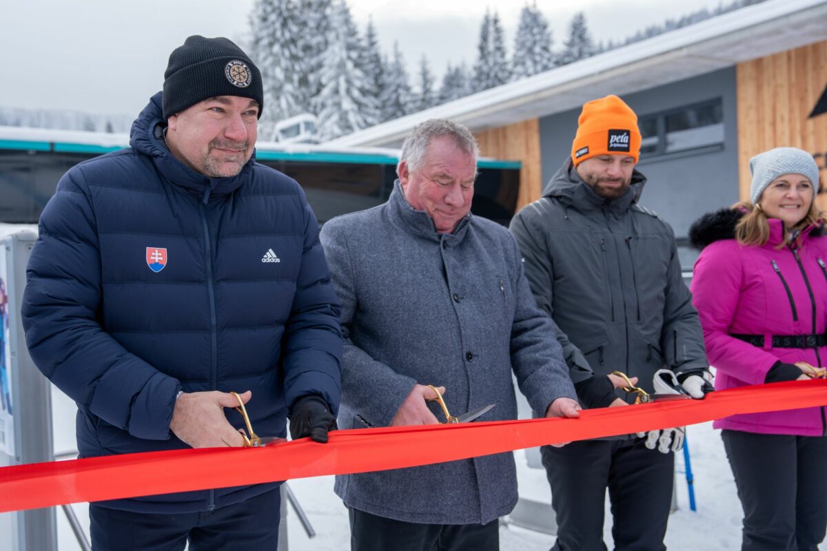 Strihanie_paska_bachledka.jpg