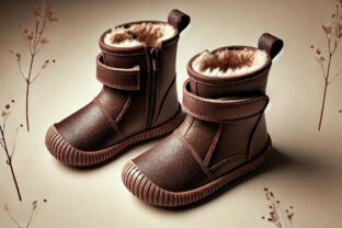 Stylish_childrens_winter_barefoot_shoes_designed s.jpg