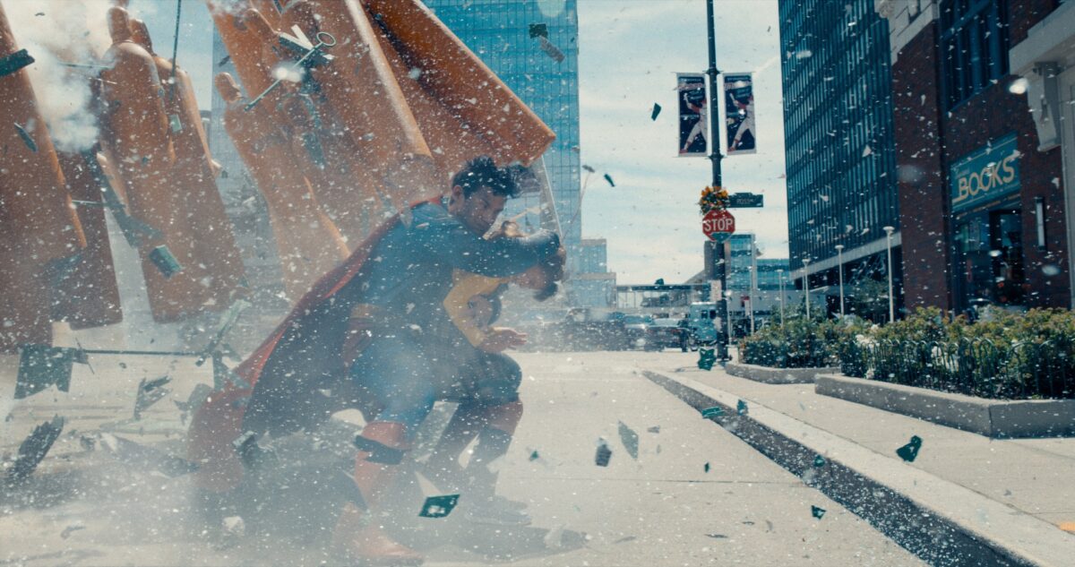 Superman_01.jpg