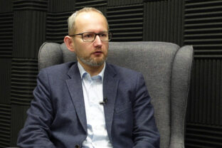 Peter Bátor