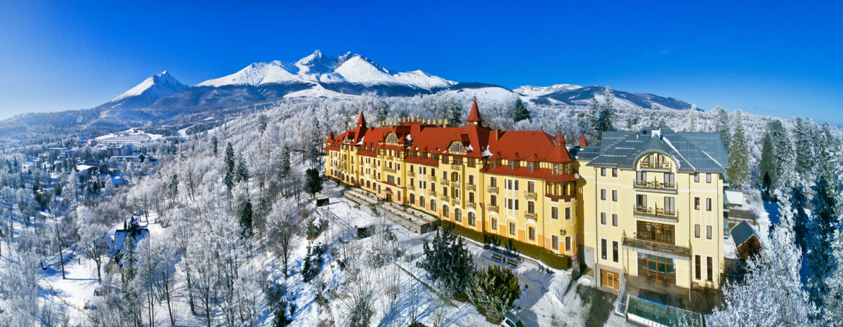 © marek hajkovsky tmr foto grandhotel praha vysoke tatry tatranska lomnica sk.jpg