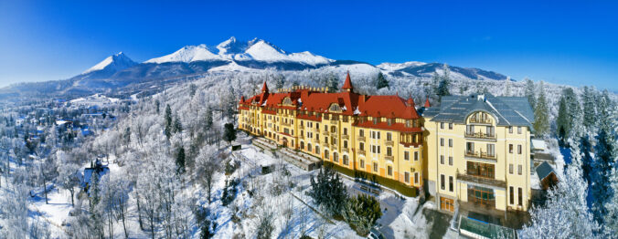 © marek hajkovsky tmr foto grandhotel praha vysoke tatry tatranska lomnica sk.jpg