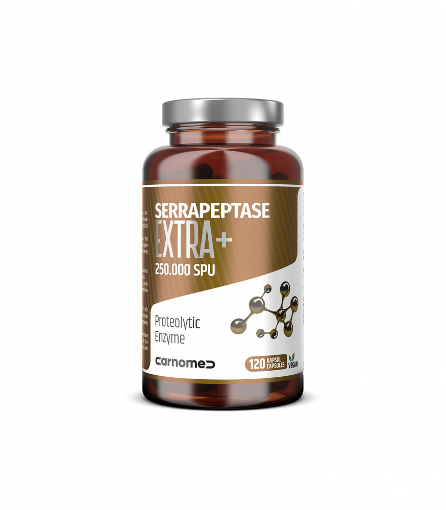 417 v2 produkt _0002_produkt web _0009_produkt _0002_xserrapeptase 4 1.jpg