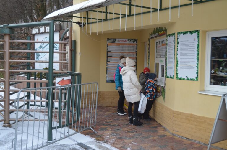 ZOO Košice .jpg